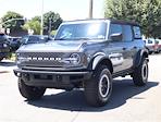 2024 Ford Bronco 4WD SUV for sale #BR24494 - photo 4