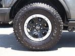 2024 Ford Bronco 4WD SUV for sale #BR24494 - photo 30