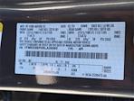 2024 Ford Bronco 4WD SUV for sale #BR24494 - photo 31