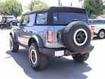 2024 Ford Bronco 4WD SUV for sale #BR24494 - photo 5