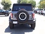 2024 Ford Bronco 4WD SUV for sale #BR24494 - photo 6