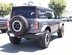 2024 Ford Bronco 4WD SUV for sale #BR24494 - photo 2