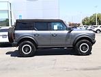 2024 Ford Bronco 4WD SUV for sale #BR24494 - photo 7