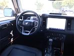 2024 Ford Bronco 4WD SUV for sale #BR24494 - photo 8