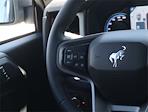 2024 Ford Bronco 4WD SUV for sale #BR24494 - photo 9