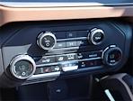 New 2024 Ford Bronco Outer Banks 4WD SUV for sale #BR24621 - photo 33