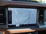 New 2024 Ford Bronco Outer Banks 4WD SUV for sale #BR24621 - photo 34
