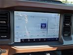 New 2024 Ford Bronco Outer Banks 4WD SUV for sale #BR24621 - photo 35