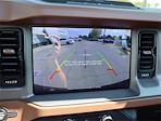 New 2024 Ford Bronco Outer Banks 4WD SUV for sale #BR24621 - photo 36