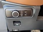 New 2024 Ford Bronco Outer Banks 4WD SUV for sale #BR24621 - photo 37