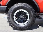 New 2024 Ford Bronco Outer Banks 4WD SUV for sale #BR24621 - photo 38