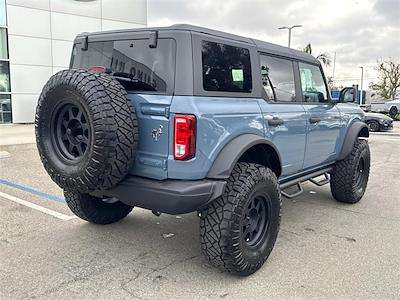 2024 Ford Bronco 4WD SUV for sale #BR24829 - photo 2