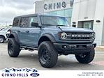 2024 Ford Bronco 4WD SUV for sale #BR24829 - photo 1