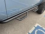 2024 Ford Bronco 4WD SUV for sale #BR24829 - photo 10