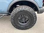2024 Ford Bronco 4WD SUV for sale #BR24829 - photo 11