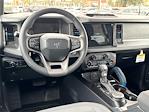 2024 Ford Bronco 4WD SUV for sale #BR24829 - photo 12