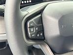 2024 Ford Bronco 4WD SUV for sale #BR24829 - photo 14