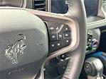 2024 Ford Bronco 4WD SUV for sale #BR24829 - photo 15