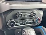 2024 Ford Bronco 4WD SUV for sale #BR24829 - photo 16