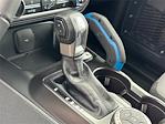 2024 Ford Bronco 4WD SUV for sale #BR24829 - photo 17