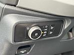 2024 Ford Bronco 4WD SUV for sale #BR24829 - photo 18