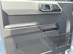 2024 Ford Bronco 4WD SUV for sale #BR24829 - photo 19