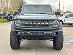 2024 Ford Bronco 4WD SUV for sale #BR24829 - photo 3