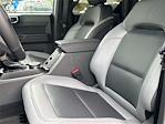 2024 Ford Bronco 4WD SUV for sale #BR24829 - photo 20