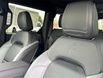 2024 Ford Bronco 4WD SUV for sale #BR24829 - photo 21