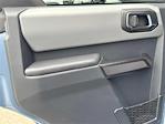 2024 Ford Bronco 4WD SUV for sale #BR24829 - photo 22
