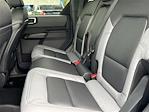 2024 Ford Bronco 4WD SUV for sale #BR24829 - photo 23
