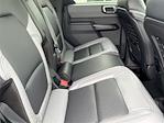 2024 Ford Bronco 4WD SUV for sale #BR24829 - photo 24