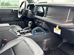 2024 Ford Bronco 4WD SUV for sale #BR24829 - photo 25