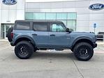 2024 Ford Bronco 4WD SUV for sale #BR24829 - photo 4