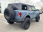 2024 Ford Bronco 4WD SUV for sale #BR24829 - photo 2