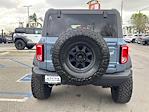 2024 Ford Bronco 4WD SUV for sale #BR24829 - photo 5