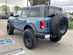2024 Ford Bronco 4WD SUV for sale #BR24829 - photo 6