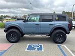 2024 Ford Bronco 4WD SUV for sale #BR24829 - photo 7