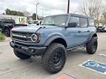 2024 Ford Bronco 4WD SUV for sale #BR24829 - photo 8