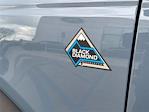 2024 Ford Bronco 4WD SUV for sale #BR24829 - photo 9