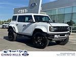 2025 Ford Bronco 4WD SUV for sale #BR25180 - photo 1