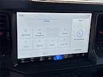 2025 Ford Bronco 4WD SUV for sale #BR25180 - photo 12