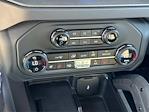 2025 Ford Bronco 4WD SUV for sale #BR25180 - photo 14