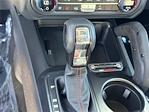 2025 Ford Bronco 4WD SUV for sale #BR25180 - photo 15