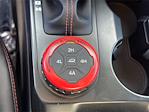 2025 Ford Bronco 4WD SUV for sale #BR25180 - photo 16