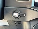 2025 Ford Bronco 4WD SUV for sale #BR25180 - photo 17