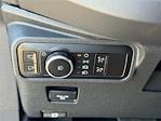 2025 Ford Bronco 4WD SUV for sale #BR25180 - photo 18