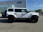 2025 Ford Bronco 4WD SUV for sale #BR25180 - photo 3