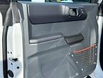 2025 Ford Bronco 4WD SUV for sale #BR25180 - photo 20