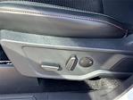 2025 Ford Bronco 4WD SUV for sale #BR25180 - photo 21